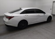 2021 Hyundai Elantra in Jacksonville, FL 32210 - 18150548 10