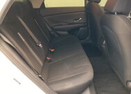 2021 Hyundai Elantra in Jacksonville, FL 32210 - 18150548 19