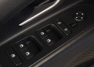 2021 Hyundai Elantra in Jacksonville, FL 32210 - 18150548 27
