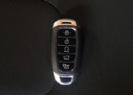 2021 Hyundai Elantra in Jacksonville, FL 32210 - 18150548 32