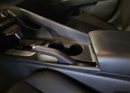 2021 Hyundai Elantra in Jacksonville, FL 32210 - 18150548 26