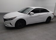 2021 Hyundai Elantra in Jacksonville, FL 32210 - 18150548 2