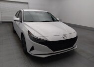2021 Hyundai Elantra in Jacksonville, FL 32210 - 18150548 14