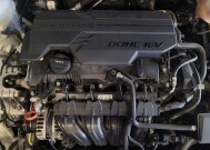 2021 Hyundai Elantra in Jacksonville, FL 32210 - 18150548 30