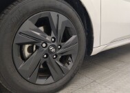 2021 Hyundai Elantra in Jacksonville, FL 32210 - 18150548 31