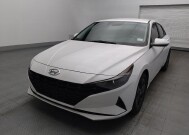 2021 Hyundai Elantra in Jacksonville, FL 32210 - 18150548 15