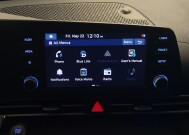 2021 Hyundai Elantra in Jacksonville, FL 32210 - 18150548 25