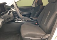 2021 Hyundai Elantra in Jacksonville, FL 32210 - 18150548 17