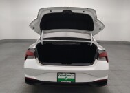 2021 Hyundai Elantra in Jacksonville, FL 32210 - 18150548 29