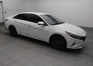 2021 Hyundai Elantra in Jacksonville, FL 32210 - 18150548 11