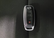 2025 Nissan Sentra in Jacksonville, FL 32210 - 18150549 32
