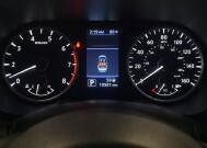 2025 Nissan Sentra in Jacksonville, FL 32210 - 18150549 23