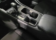 2025 Nissan Sentra in Jacksonville, FL 32210 - 18150549 26
