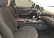 2025 Nissan Sentra in Jacksonville, FL 32210 - 18150549 21