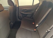 2025 Nissan Sentra in Jacksonville, FL 32210 - 18150549 18