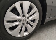 2025 Nissan Sentra in Jacksonville, FL 32210 - 18150549 31