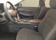 2025 Nissan Sentra in Jacksonville, FL 32210 - 18150549 17