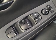 2025 Nissan Sentra in Jacksonville, FL 32210 - 18150549 27