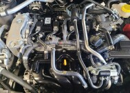 2025 Nissan Sentra in Jacksonville, FL 32210 - 18150549 30