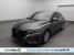 2025 Nissan Sentra in Jacksonville, FL 32210 - 18150549