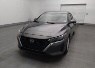 2025 Nissan Sentra in Jacksonville, FL 32210 - 18150549 15