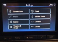 2025 Nissan Sentra in Jacksonville, FL 32210 - 18150549 25