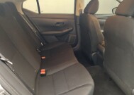 2025 Nissan Sentra in Jacksonville, FL 32210 - 18150549 19