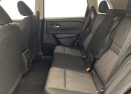 2024 Nissan Rogue in Ocala, FL 34471 - 18150550 18