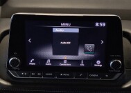 2024 Nissan Rogue in Ocala, FL 34471 - 18150550 25