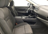 2024 Nissan Rogue in Ocala, FL 34471 - 18150550 21