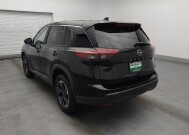 2024 Nissan Rogue in Ocala, FL 34471 - 18150550 5