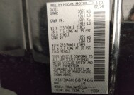 2024 Nissan Rogue in Ocala, FL 34471 - 18150550 33