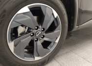 2024 Nissan Rogue in Ocala, FL 34471 - 18150550 31