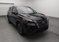2024 Nissan Rogue in Ocala, FL 34471 - 18150550 13