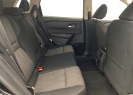 2024 Nissan Rogue in Ocala, FL 34471 - 18150550 19