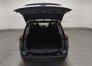 2024 Nissan Rogue in Ocala, FL 34471 - 18150550 29