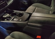 2024 Nissan Rogue in Ocala, FL 34471 - 18150550 26