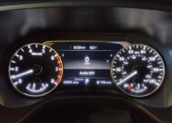 2024 Nissan Rogue in Ocala, FL 34471 - 18150550 23