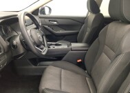 2024 Nissan Rogue in Ocala, FL 34471 - 18150550 17