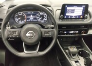 2024 Nissan Rogue in Ocala, FL 34471 - 18150550 22