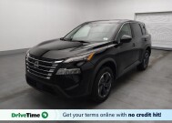 2024 Nissan Rogue in Ocala, FL 34471 - 18150550 1