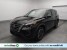 2024 Nissan Rogue in Ocala, FL 34471 - 18150550