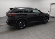 2024 Nissan Rogue in Ocala, FL 34471 - 18150550 10