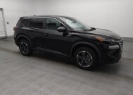 2024 Nissan Rogue in Ocala, FL 34471 - 18150550 11