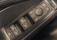 2024 Nissan Rogue in Ocala, FL 34471 - 18150550 27