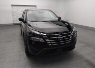 2024 Nissan Rogue in Ocala, FL 34471 - 18150550 14