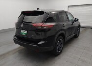2024 Nissan Rogue in Ocala, FL 34471 - 18150550 9