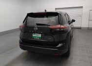2024 Nissan Rogue in Ocala, FL 34471 - 18150550 7