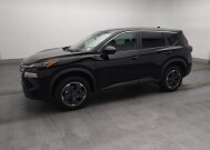 2024 Nissan Rogue in Ocala, FL 34471 - 18150550 2