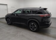 2024 Nissan Rogue in Ocala, FL 34471 - 18150550 3